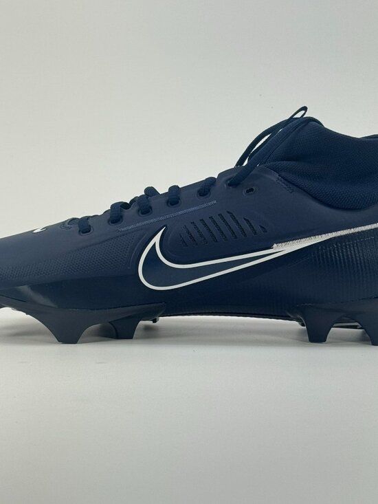 Nike Vapor Edge Pro 360 2 TB Promo \'College Navy\' FN7759-401 size 12 main image 6